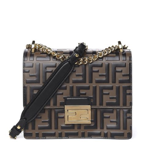 shopping borse fendi originale|fendi handbags clearance sale.